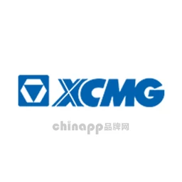 徐工XCMG