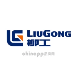 柳工LiuGong