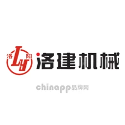 Ly洛阳