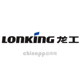 龙工LONKING