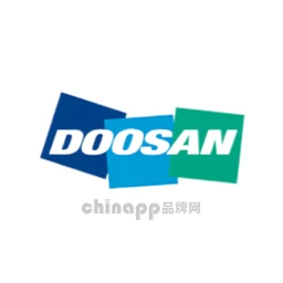 Doosan斗山