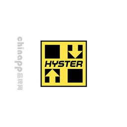 海斯特Hyster