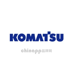 小松Komatsu