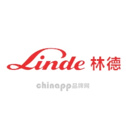 林德Linde