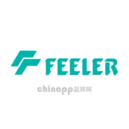 友佳FEELER