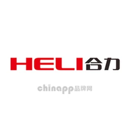 合力HELI
