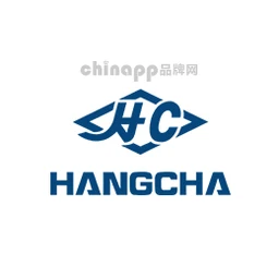 杭叉HANGCHA