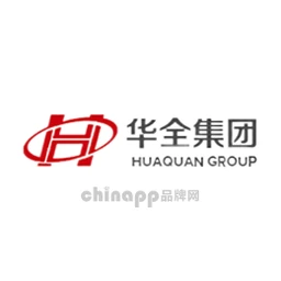 华全动力