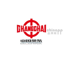 常柴ChangChai