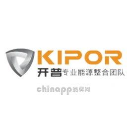 开普KIPOR