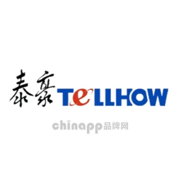 TELLHOW泰豪