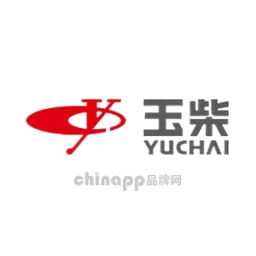 YUCHAI玉柴