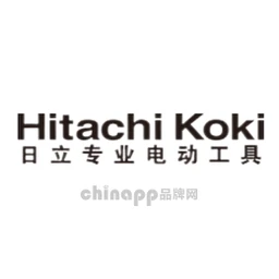 日立工机HitachiKoki
