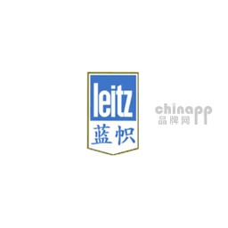 蓝帜LEITZ