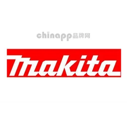 牧田MAKITA