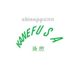 兼房KANEFUSA