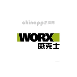 威克士WORX