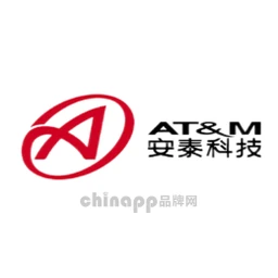 安泰科技
