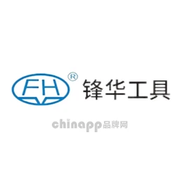 锋华FH