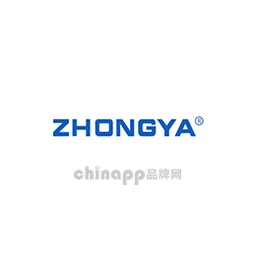 中亚Zhongya