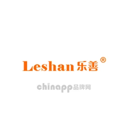 乐善Leshan