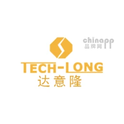 达意隆