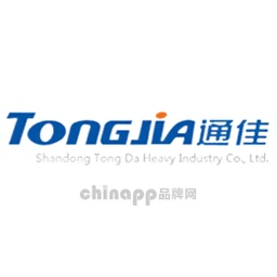 通佳TONGJIA