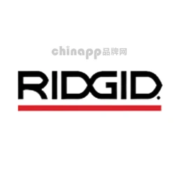 Ridgid里奇