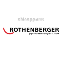ROTHENBERGER罗森博格