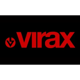 VIRAX威盛