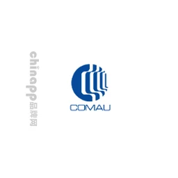 柯马Comau