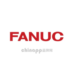 发那科Fanuc