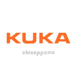 库卡KUKA