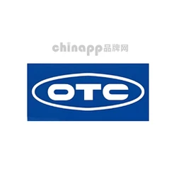 欧地希OTC