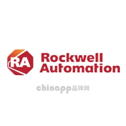 罗克韦尔Rockwell