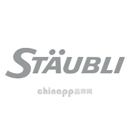 史陶比尔Stäubli
