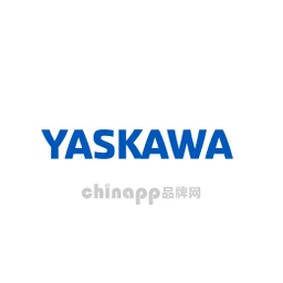 安川Yaskawa