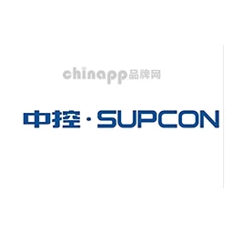 中控SUPCON