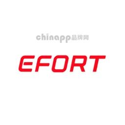 埃夫特Efort
