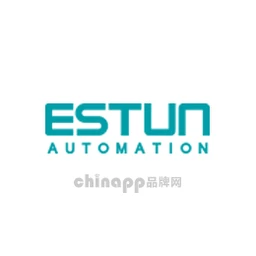 埃斯顿Estun