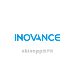 汇川INOVANCE