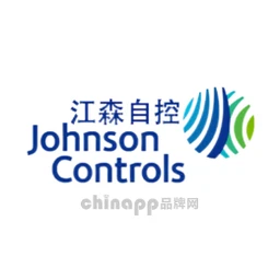 江森自控Johnsoncontrols