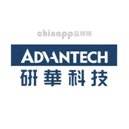 研华Advantech