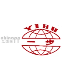 一步YIBU