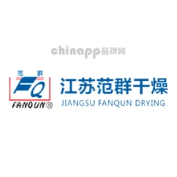 范群FANQUN