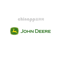 约翰迪尔John Deere