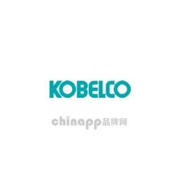神钢建机KOBELCO