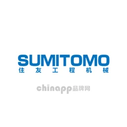 住友建机SUMITOMO