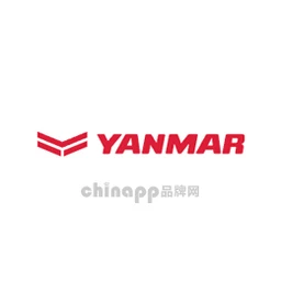 洋马Yanmar