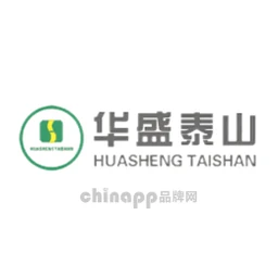 华盛泰山